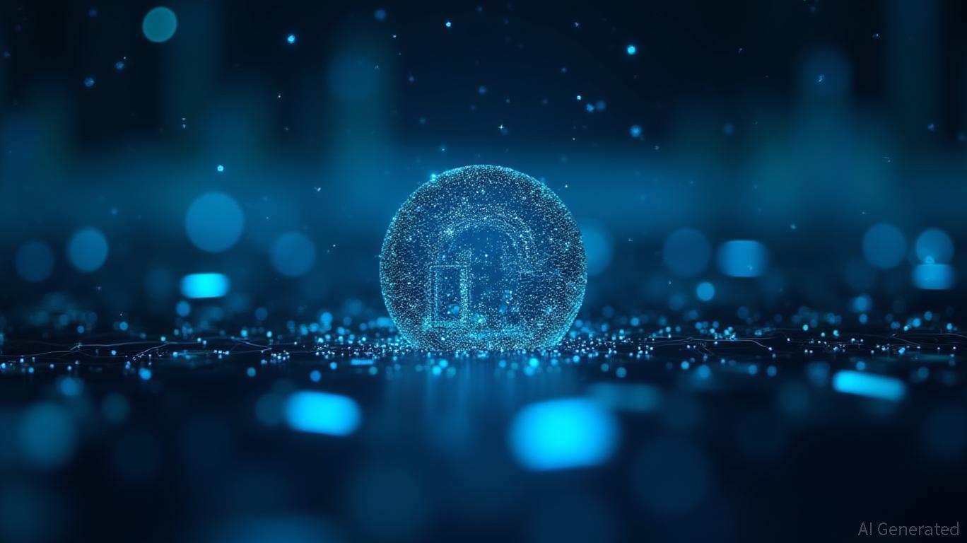 AI Stocks to Watch in August: Nvidia, Palantir, Alphabet, and More