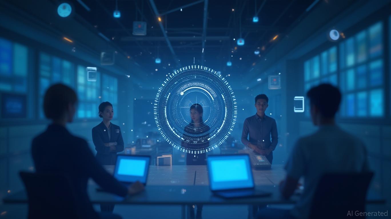 Zoom's Ben Neo: Revolutionizing Customer Service with AI