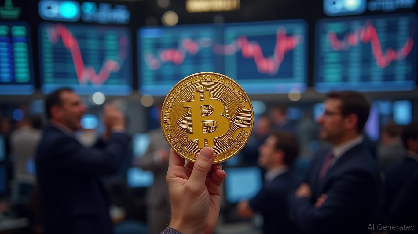Dogecoin News Today: Dogecoin Rises 20% as Grayscale Files Spot ETF and Price Approaches $0.25 Resistance