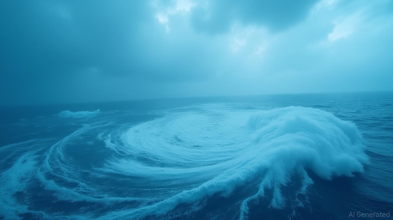 Hurricane Erin 2025: US states at risk of flash flooding, heavy rainfall as Category 4 storm intensifies.