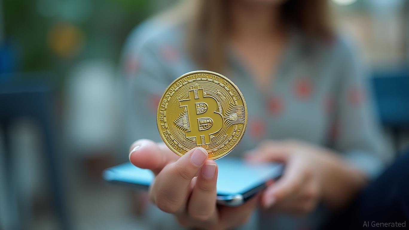 Thailand Prepares for Crypto Payments Sandbox to Boost Tourism