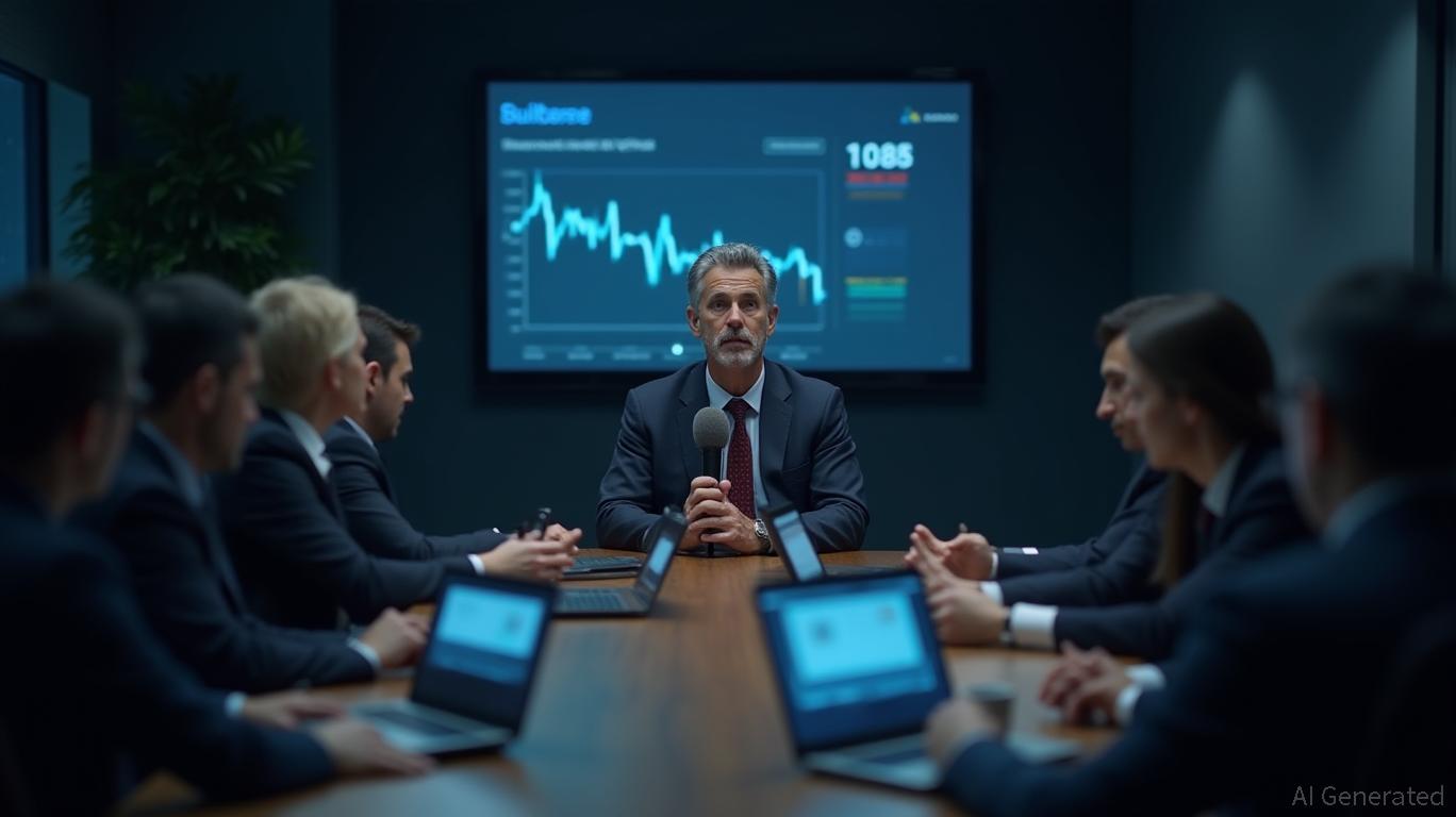 Whirlpool of India Schedules Virtual AGM for September 2025