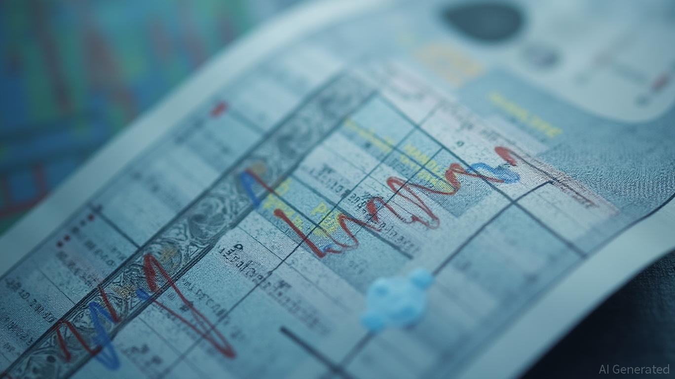 RiverNorth Flexible Municipal Income II: Discount Narrows, Less Appealing