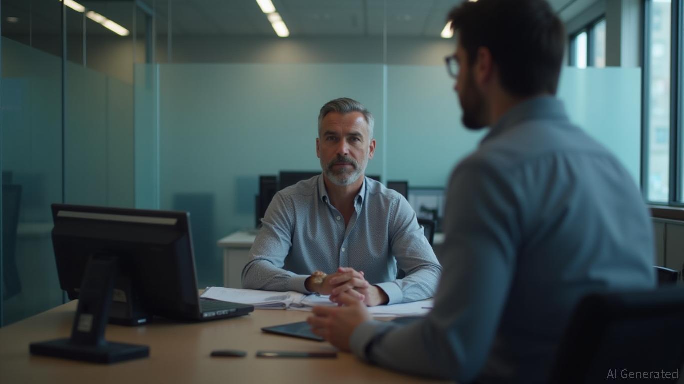 Senvest Management Reduces AudioCodes Stake by 26.10%