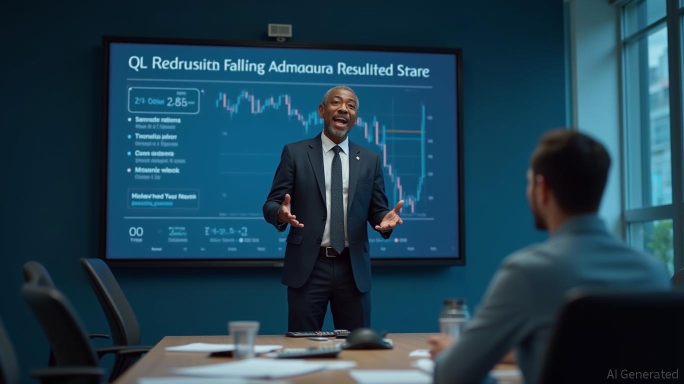 Siyata Mobile's Q2 Sales Miss Expectations, Shares Plummet