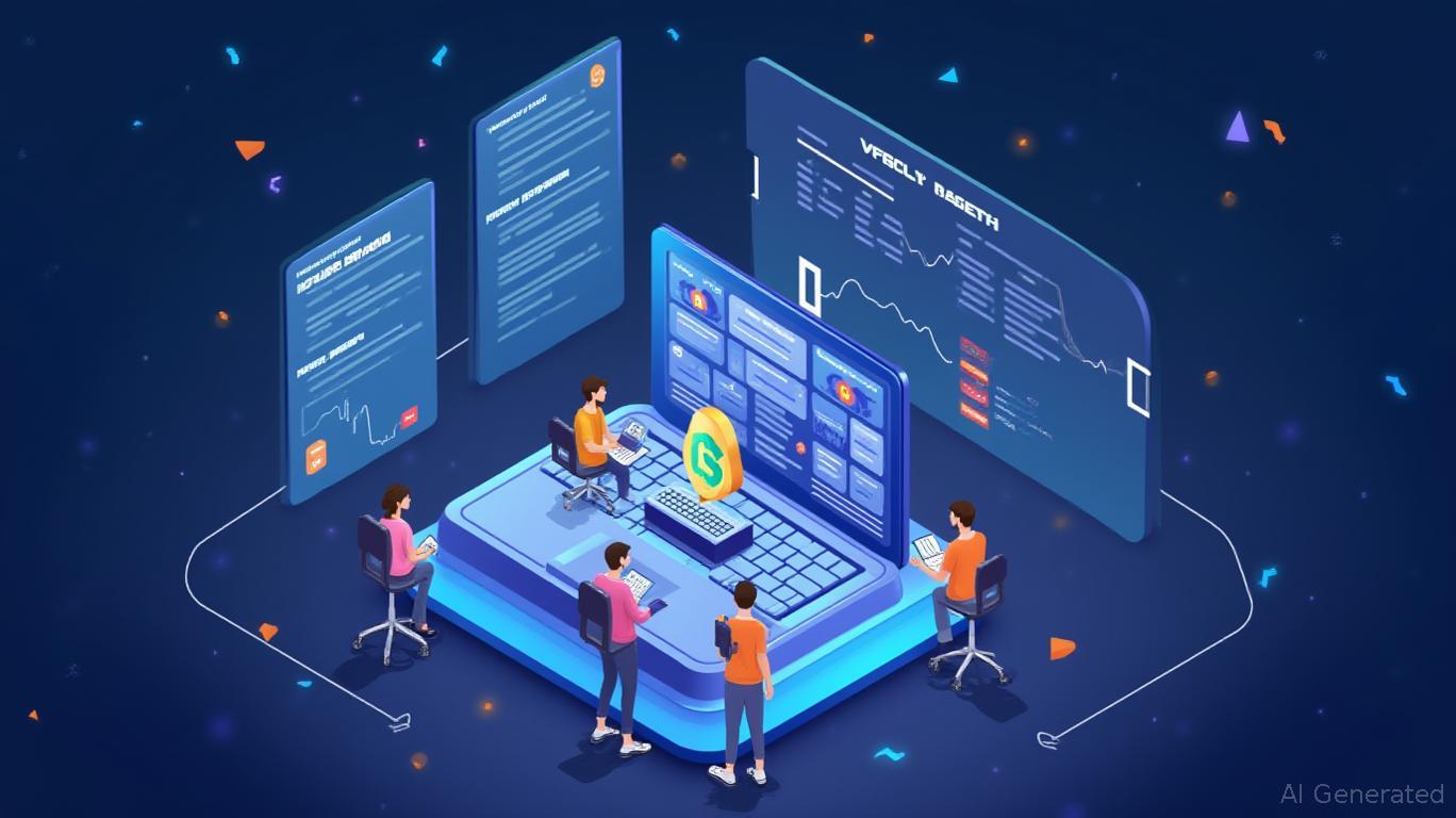 Cold Wallet Presale Hits $6.2M With 3,400% $CWT Return Potential