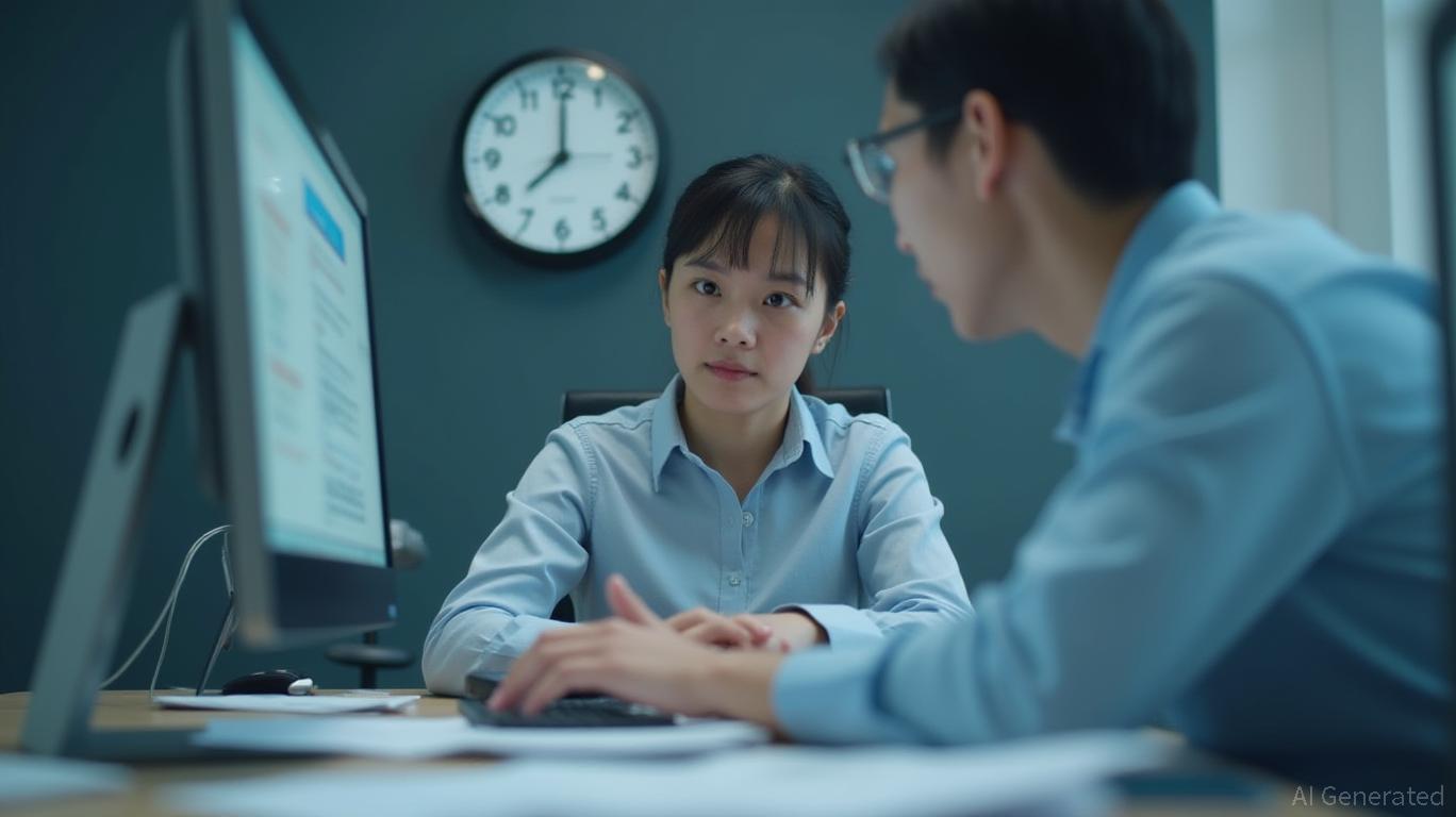 Yoshiharu Global Co. Delays Quarterly Report Filing Due to Time Constraints.