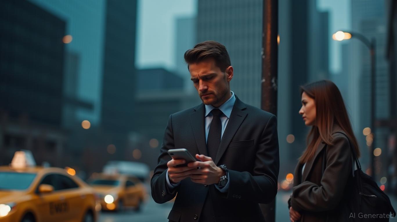 Bitcoin News Today: Bitcoin Stalls Near $118,000 as Key Support Levels Watched Closely