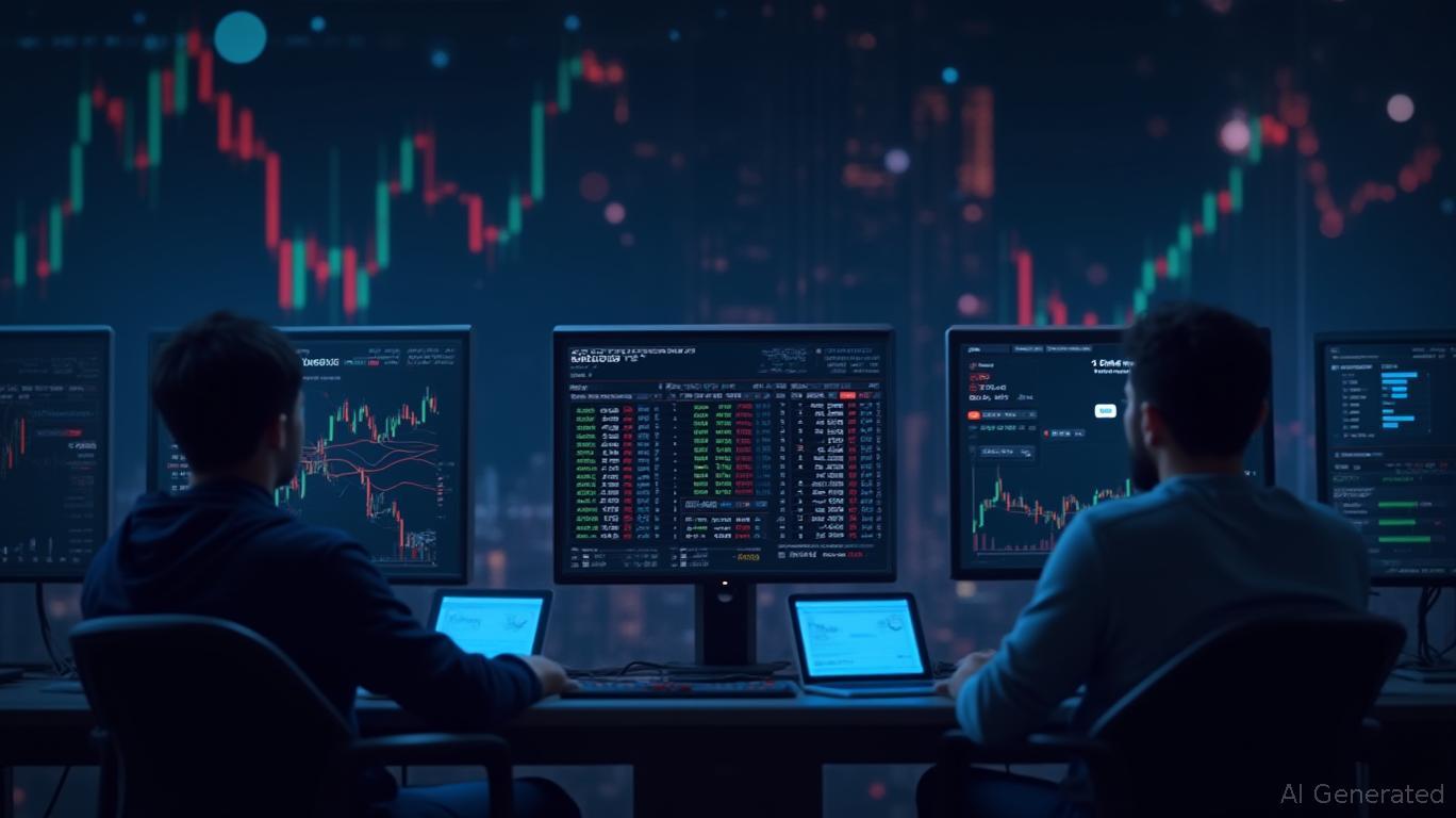 Ethereum News Today: Ethereum Solana Cardano Near All-Time Highs Amid Bullish ETF and Adoption Trends