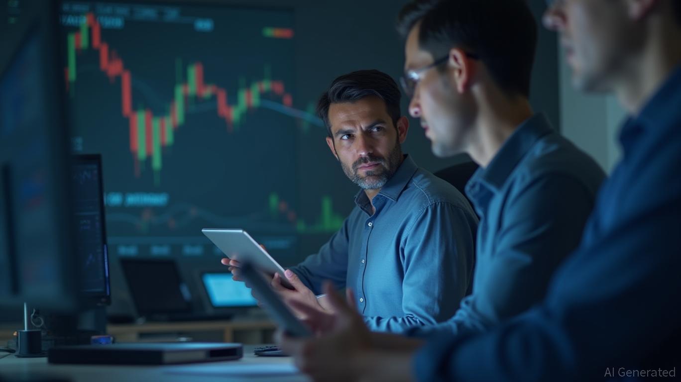 Allot (ALLT) Sees 9% Q2 Revenue Growth, Analysts Predict 88.68% Upside