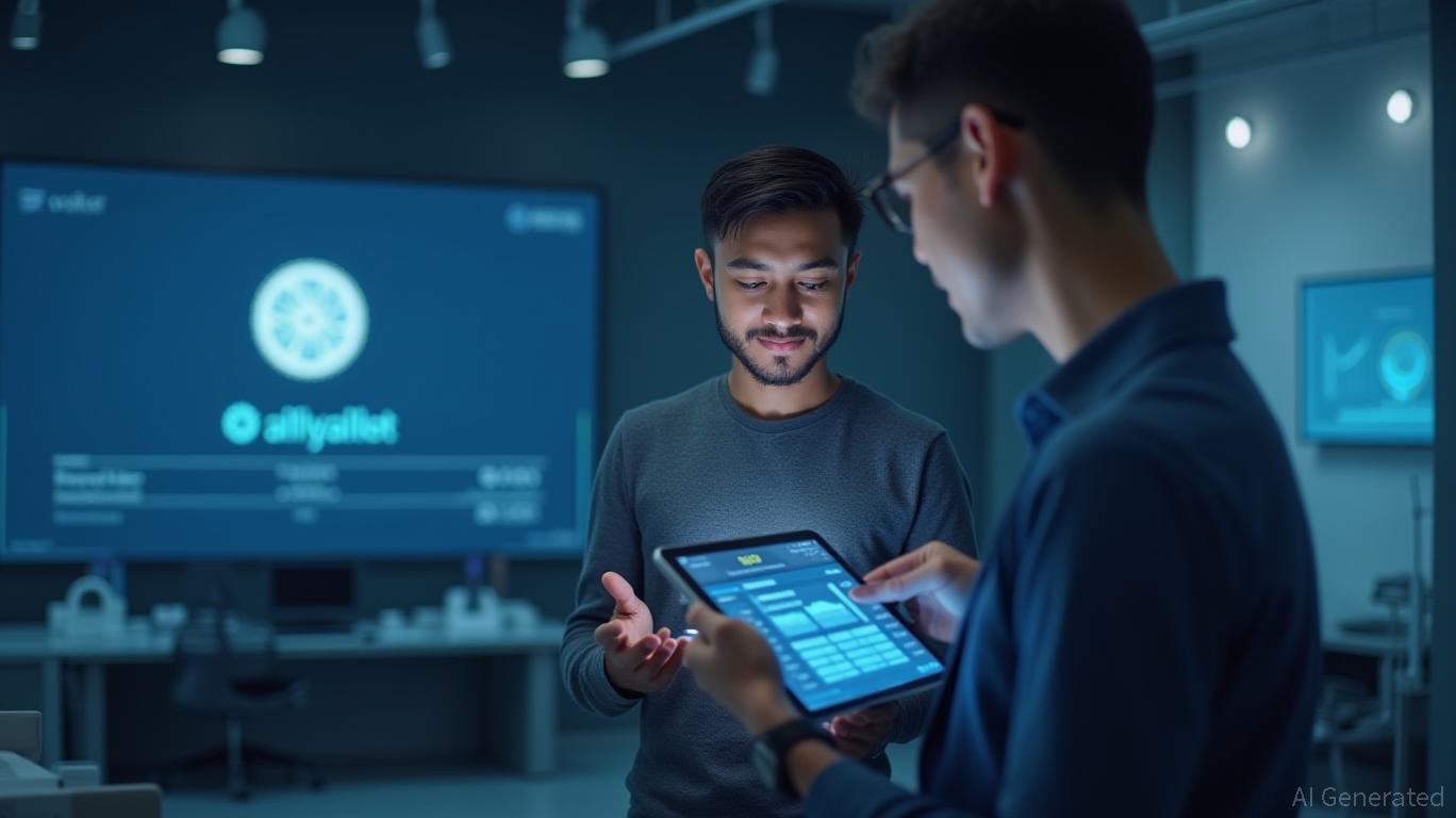 Allot Q2 2025 Financial Results: 9% Revenue Growth, $98-102 Million Guidance