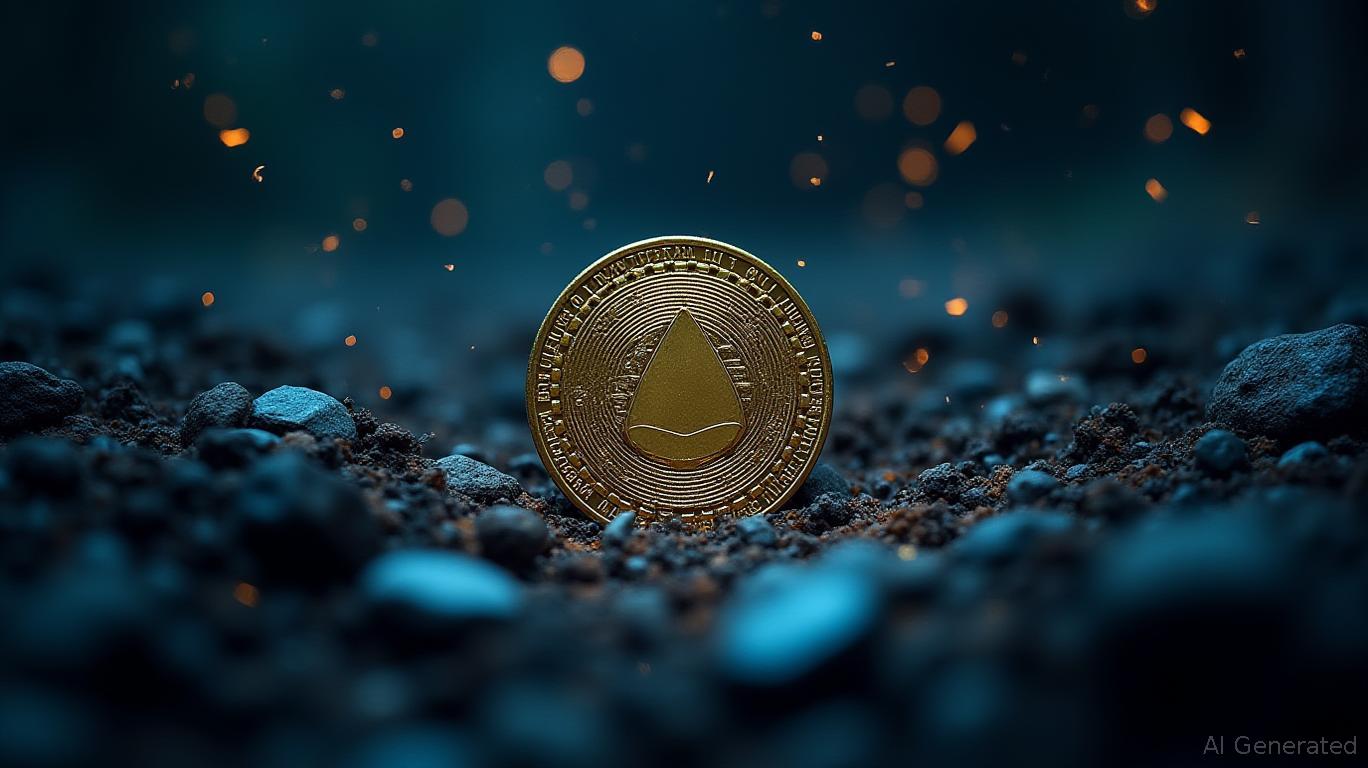Kraken Halts Monero Deposits as Qubic Seizes 51% Hashrate