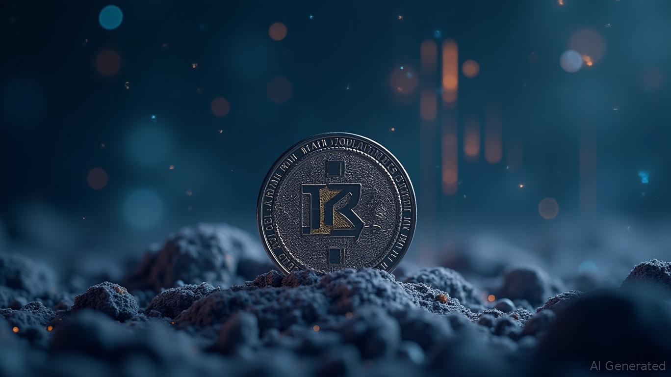 XRP News Today: XRP Surpasses Ether in Latin America Amid Regulatory Clarity and Market Shifts
