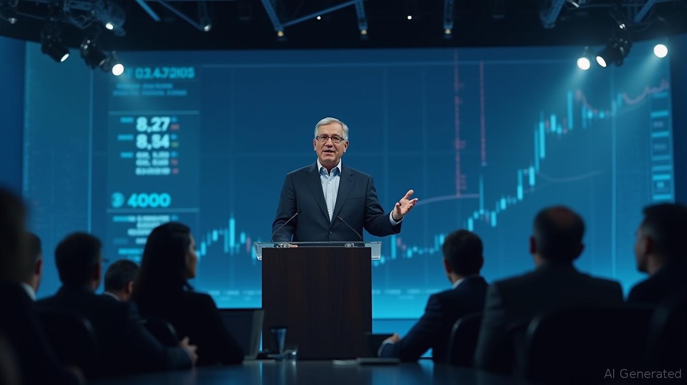 Microsoft Dividend and Recent Developments: Key Insights Before Aug 21, 2025