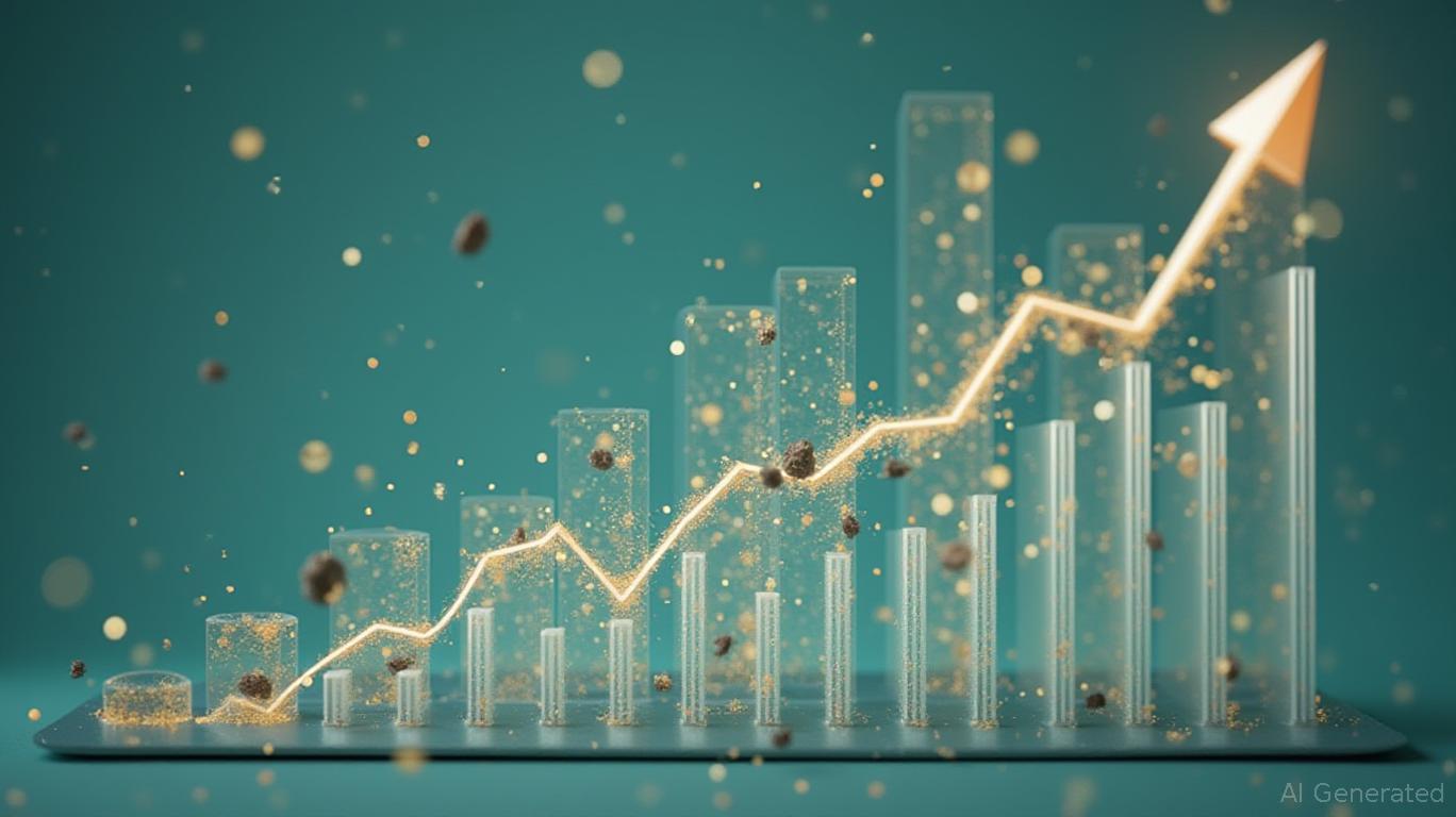 Mach Natural: Key Dividend Information and Recent Developments Before Ex-Dividend Date Aug 21, 2025