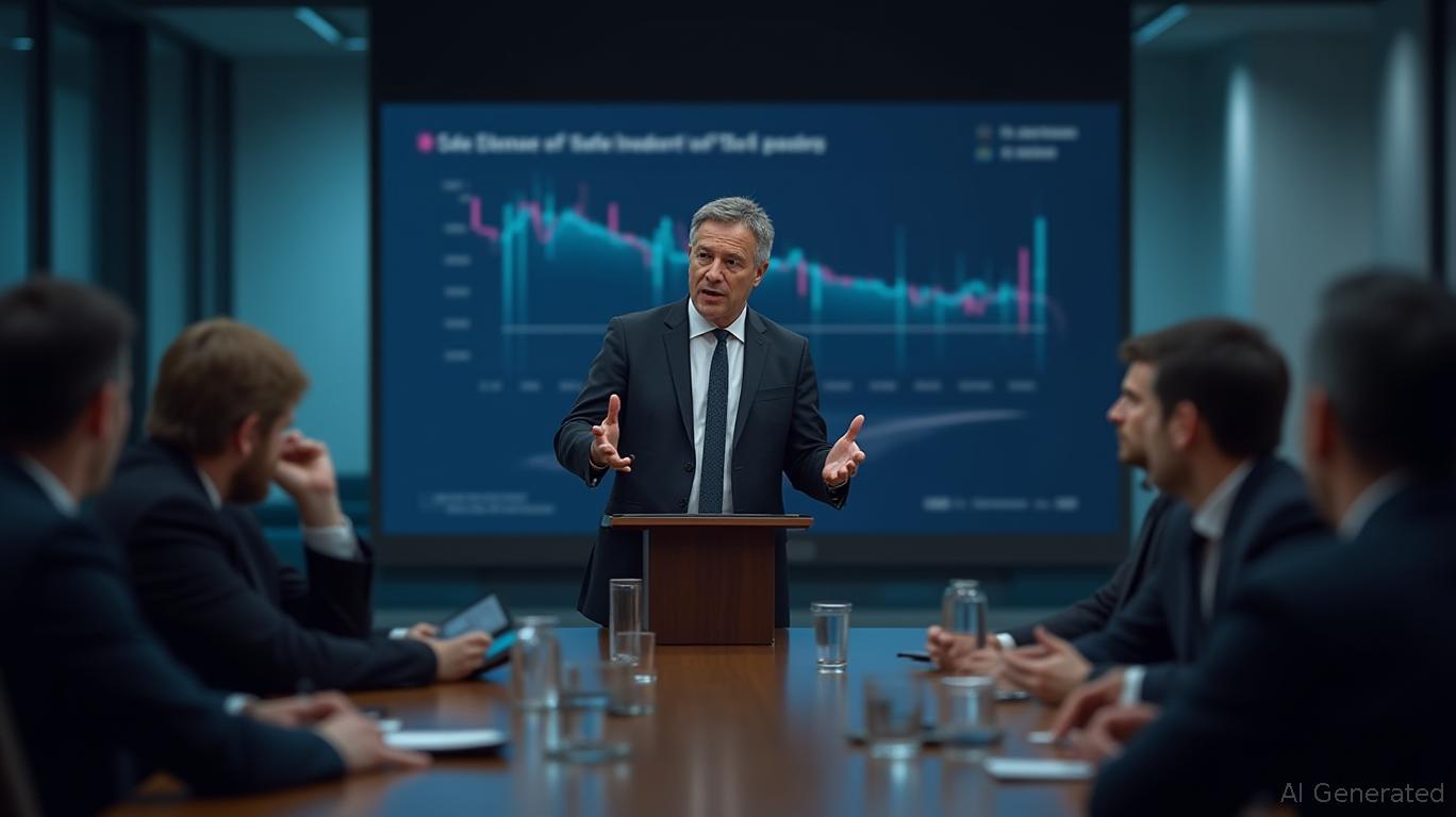Dividend Insights for Safe Bulkers: Key Details Ahead of Aug 21, 2025 Ex-Dividend Date