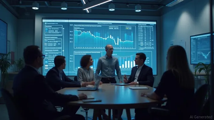 Meta Consolidates Ad Targeting Options with AI Automation Push