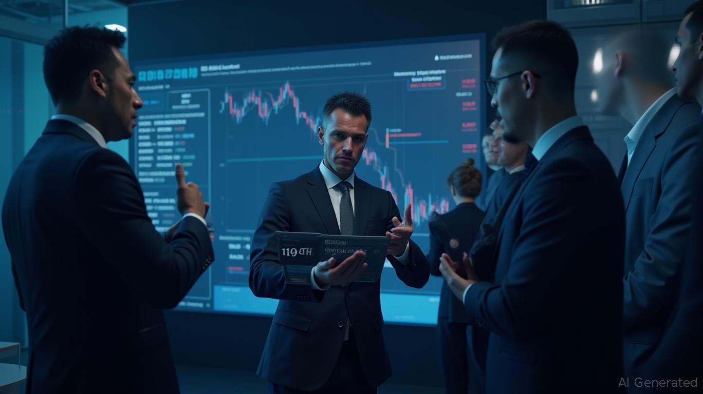 Ethereum News Today: MaiaDAO Launches 169 ETH Reserve to Boost Cross-Chain Liquidity and Credibility