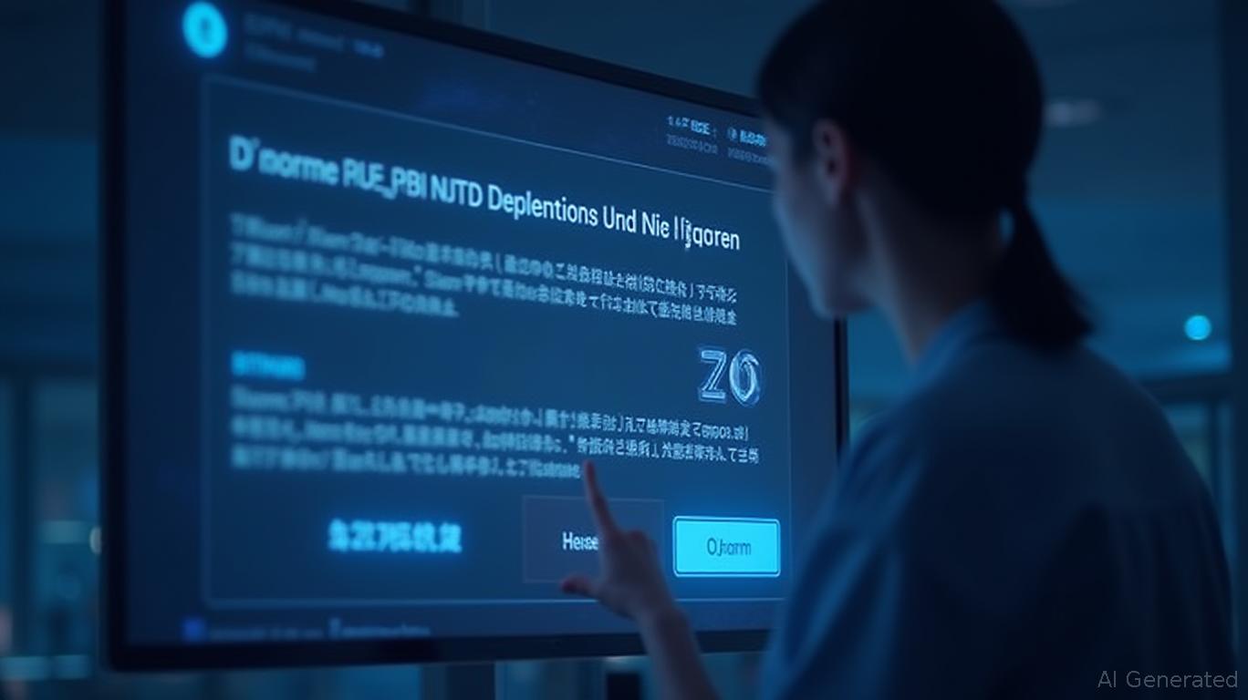 Bithumb Suspends INJ Deposits and Withdrawals for Injective Network Upgrade
