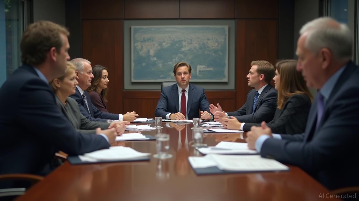 Key Deals: Gildan Activewear Acquires HanesBrands, Teladoc Health, and More