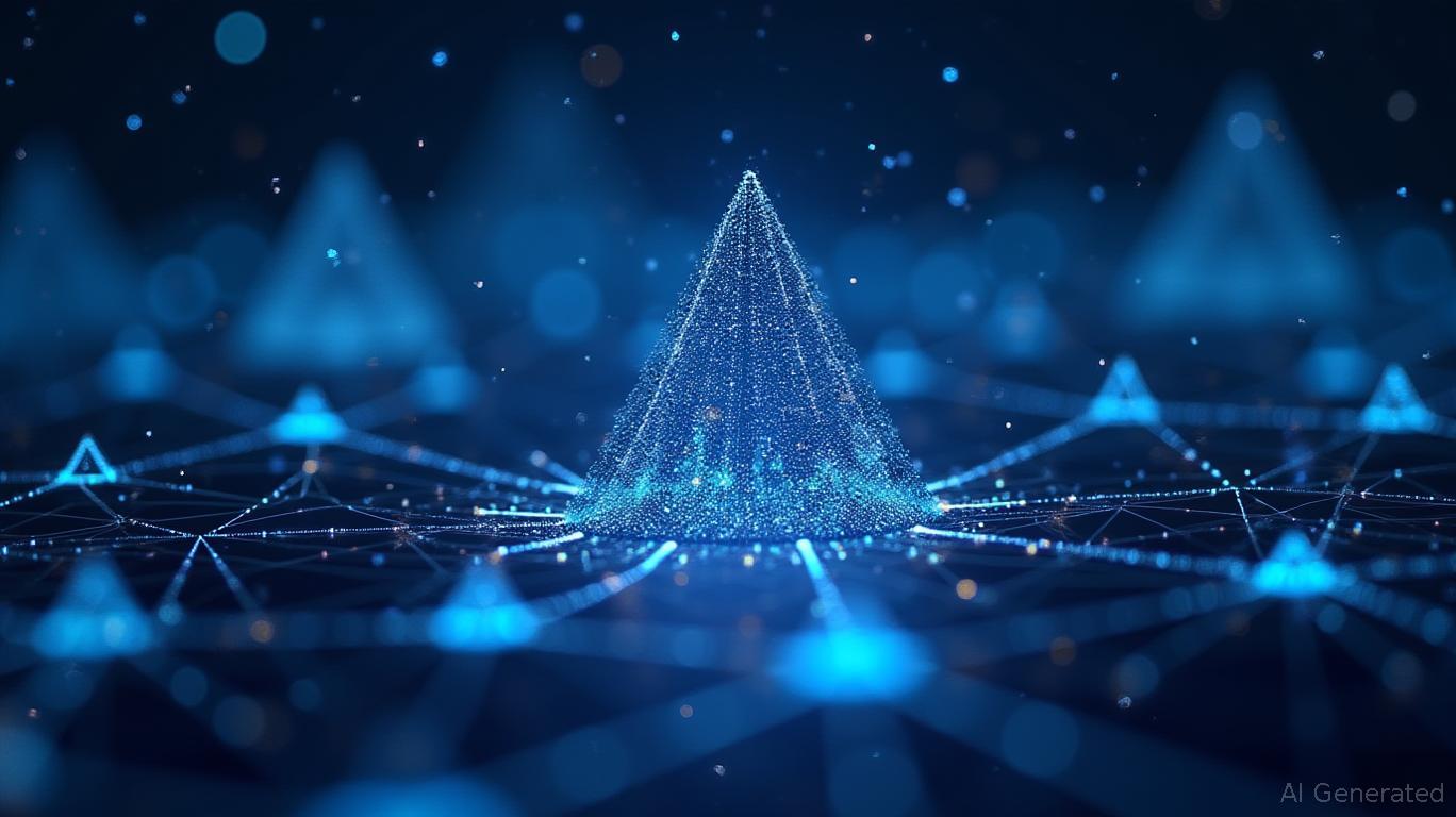 Dinari Launches Financial Network to Tokenize 150+ U.S. Equities on Avalanche Blockchain