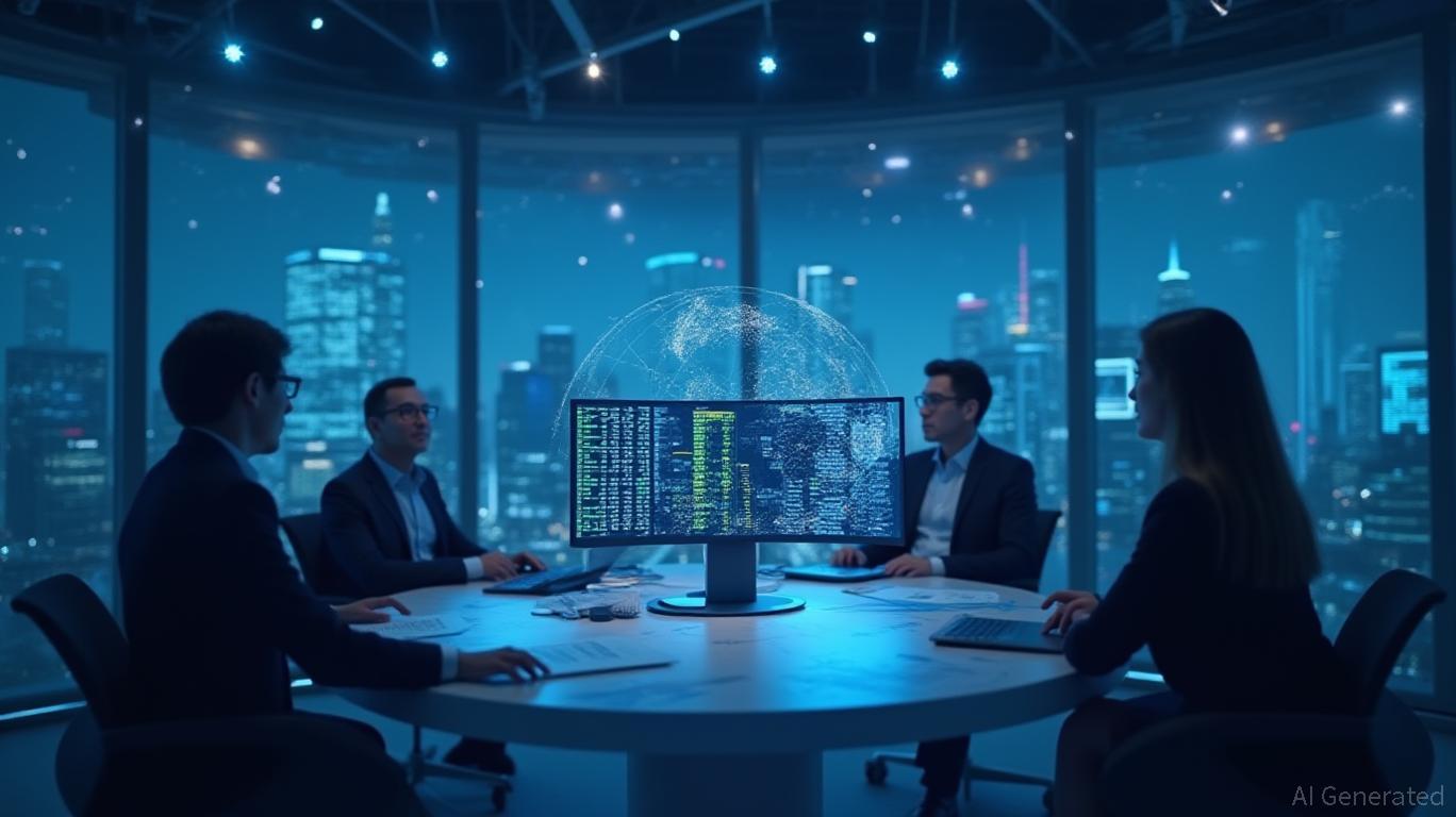 VGI Partners Reports NTA Update: $2.09 per Share