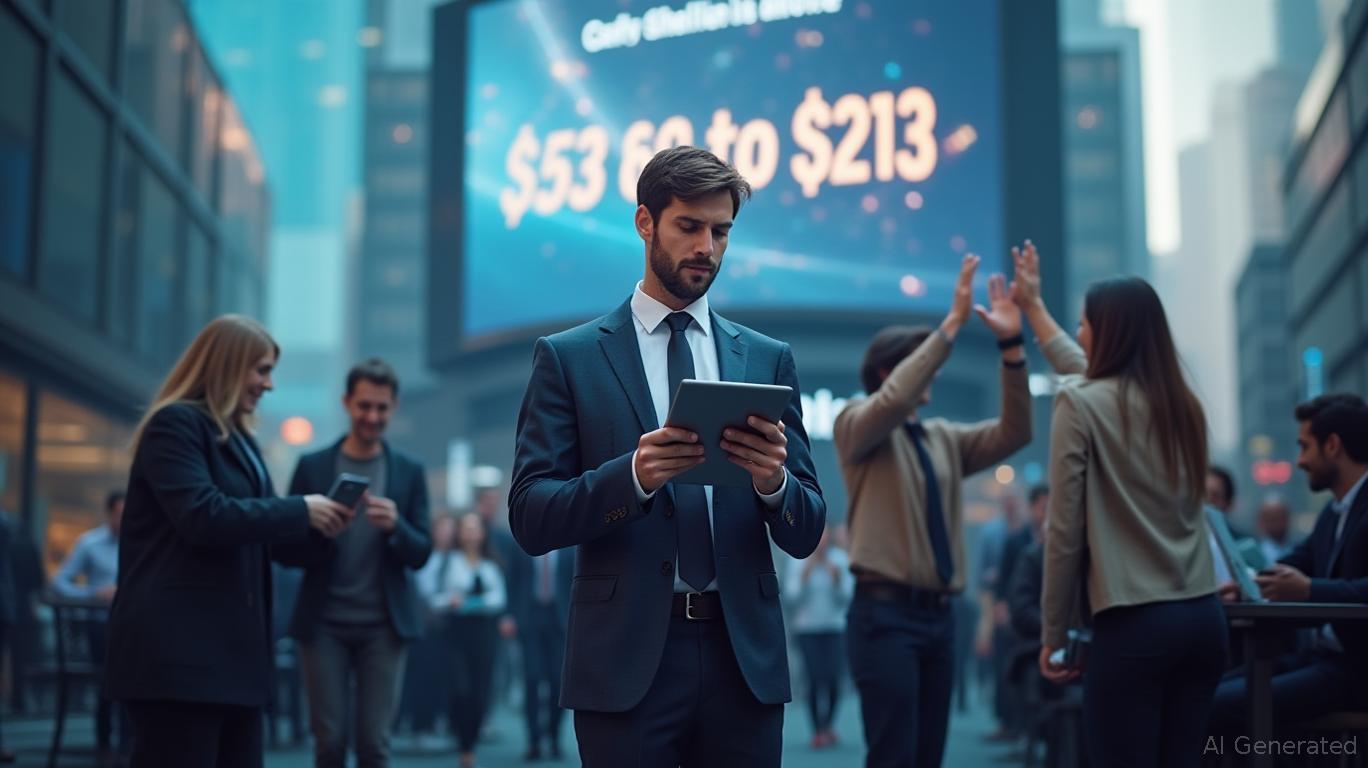 ChatGPT Mobile App Surpasses $2 Billion in Revenue, Outpaces Rivals by 30 Times