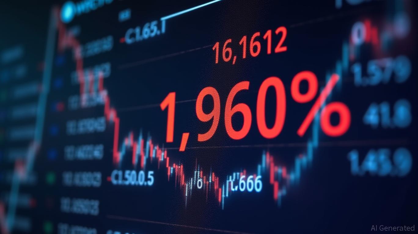 Weibo Corporation shares rise 1.90% premarket after Swatch's apology for 'slanted eye' ad.