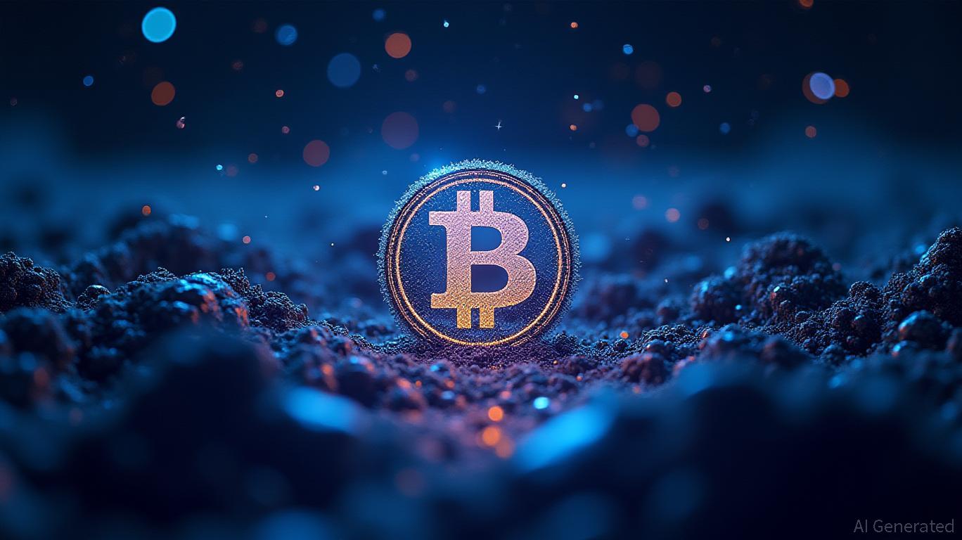 Centrifuge's TVL Surpasses $1B Milestone, Driven by Tokenized Credit Fund