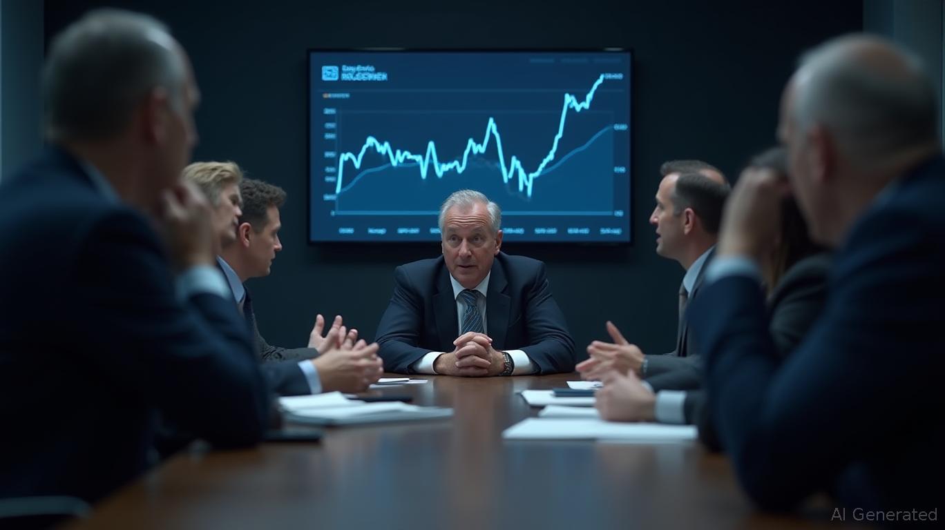 Dayforce Stock Soars 20.56% on Acquisition Talks