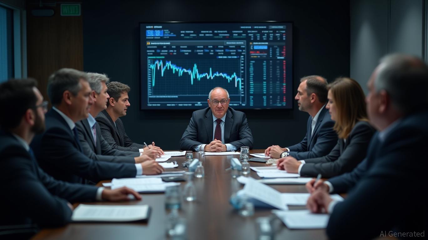 Companies to Report Earnings on August 18, 2025