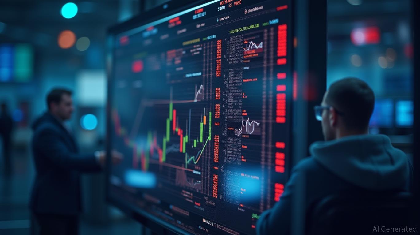 Three Profitable Stocks to Reconsider: Twilio, Campbell's, and Integer Holdings