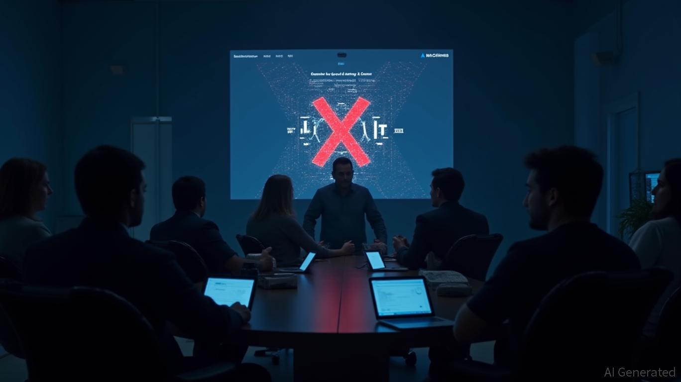 AI Winter Looms: GPT-5, CoreWeave, and McKinsey's Skepticism Spark Concerns Over AI's Tangible Progress