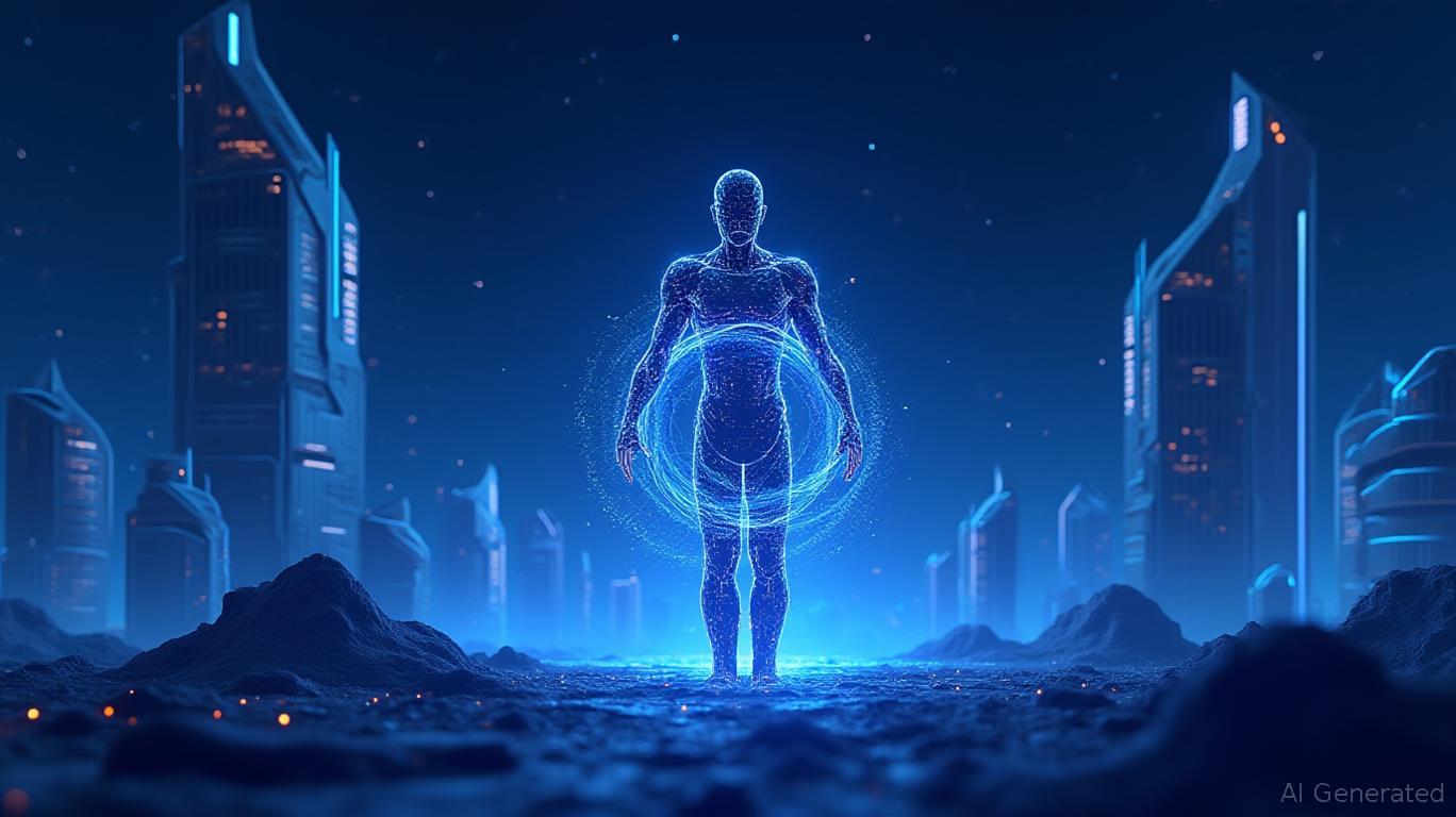 Binance Alpha Lists DecentralGPT on August 20 Boosting AI-Blockchain Innovation
