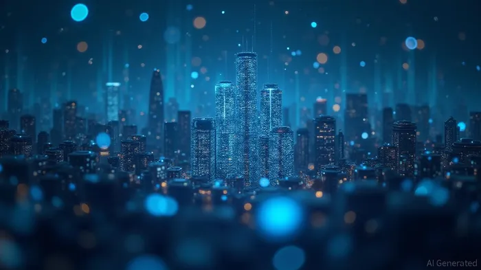 Tech Hiring in 2025: Hottest Jobs and Roles to Avoid