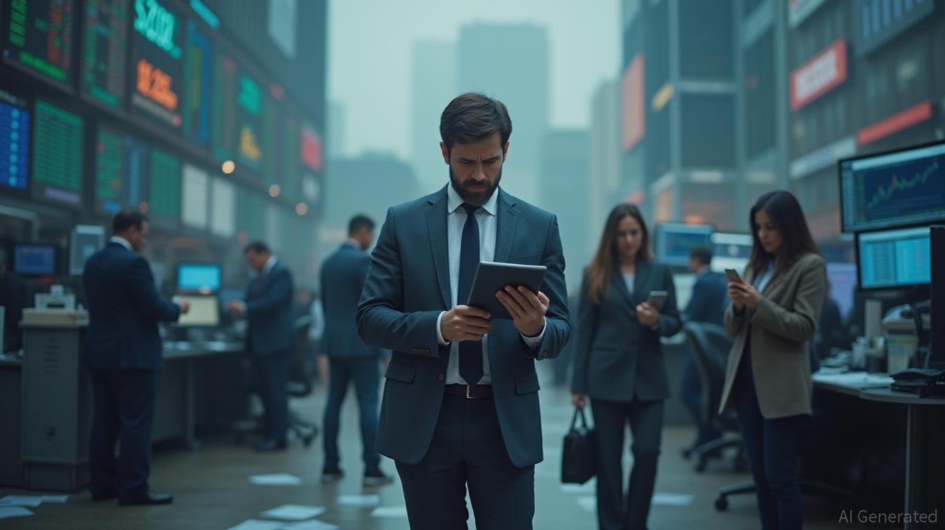 Stocks Moving Premarket: PPCB, BTAI, TNXP, DAY, TPIC, and Other Gainers & Losers