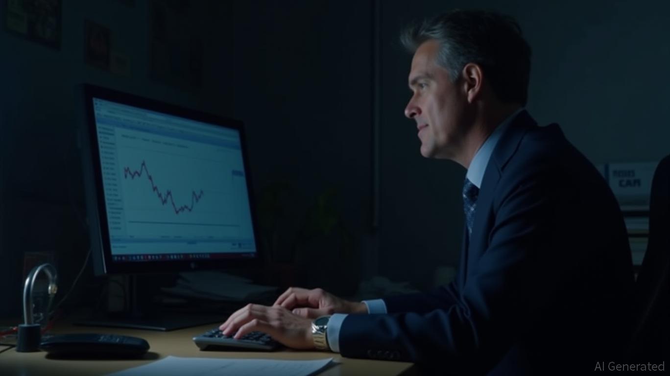 Michael Dell's Portfolio Shifts: Hayward Holdings Inc. Experiences a -2.16% Impact