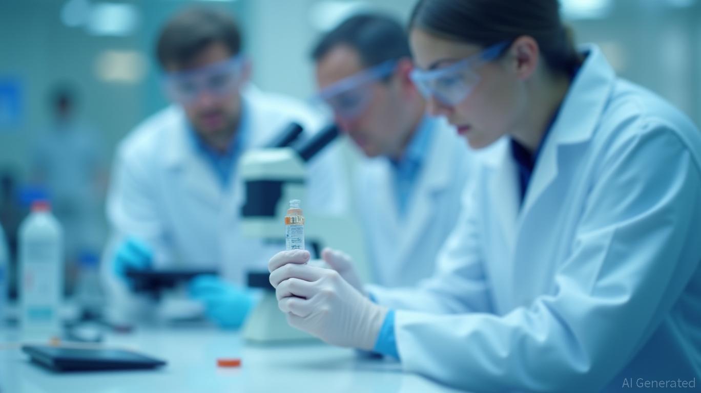 NanoViricides' NV-387 Antiviral Drug Shows Promise in Reducing Metastatic Cancer Resurgence Due to Viral Infections