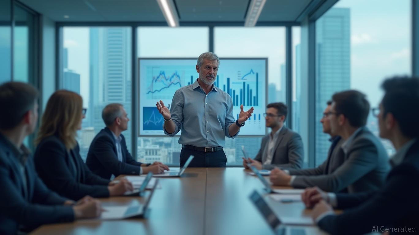 Global Mofy Reports 34.2% YoY Revenue Growth, Driven by Increased R&D Efforts