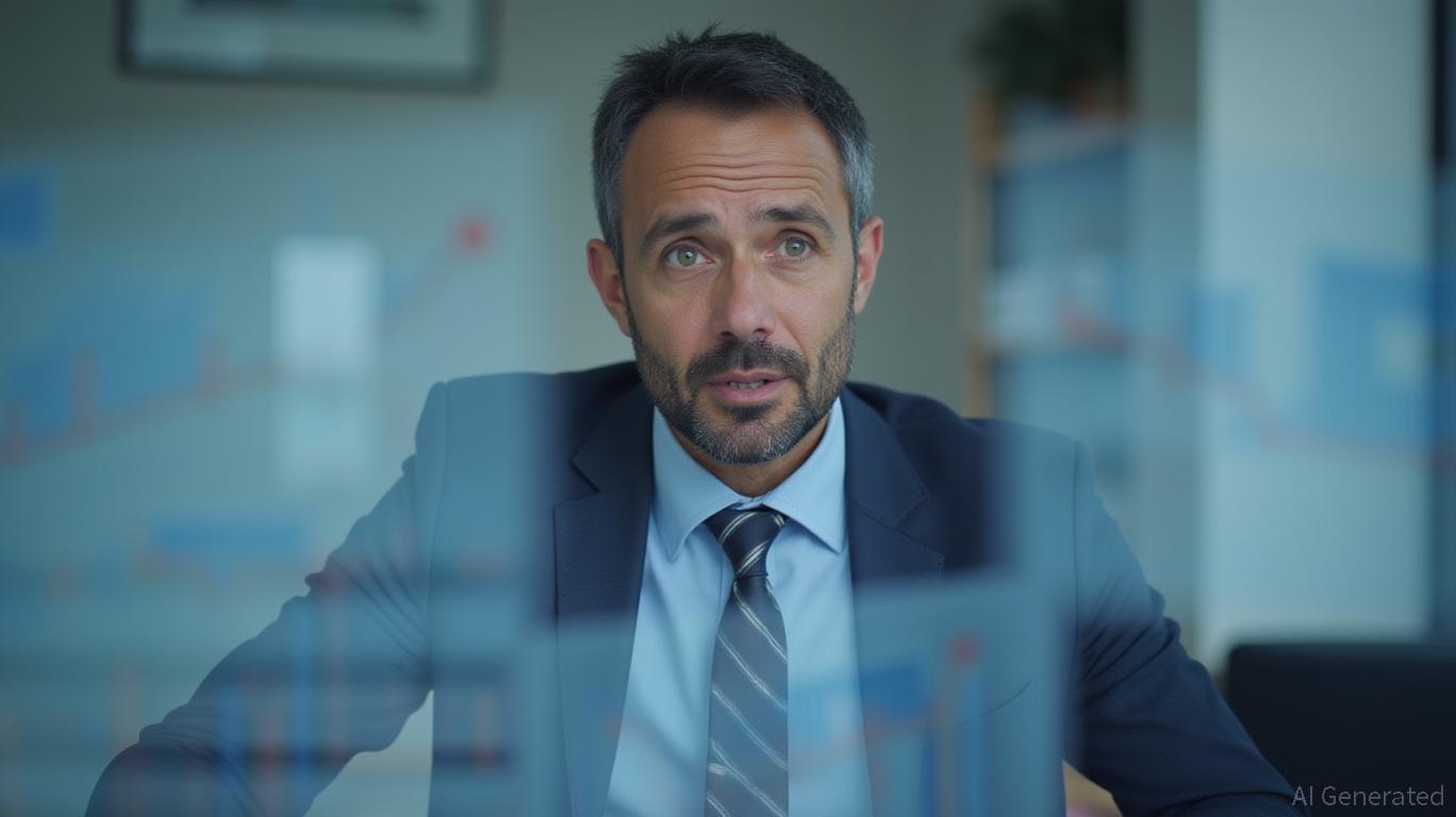 Destra Multi-Alternative Fund Approves Distributions for September, October, and November 2025.