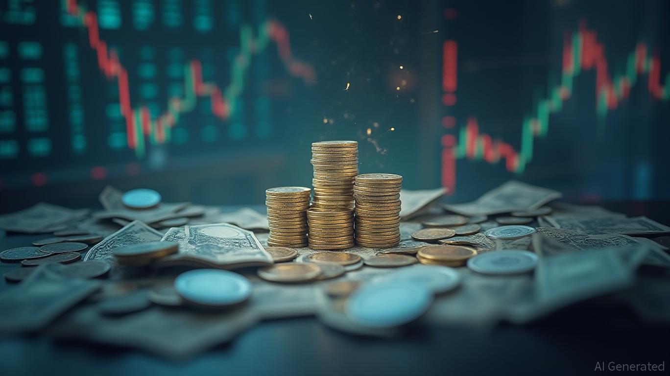 Grab 2 Cheap Funds with 7.5%+ Tax-Free Dividends