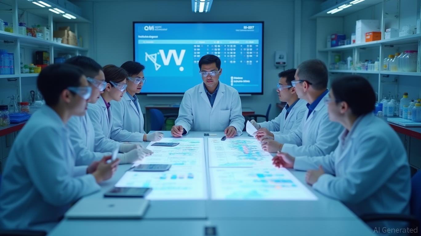 NanoViricides Sees Potential for NV-387 to Combat Metastatic Cancer Resurgence