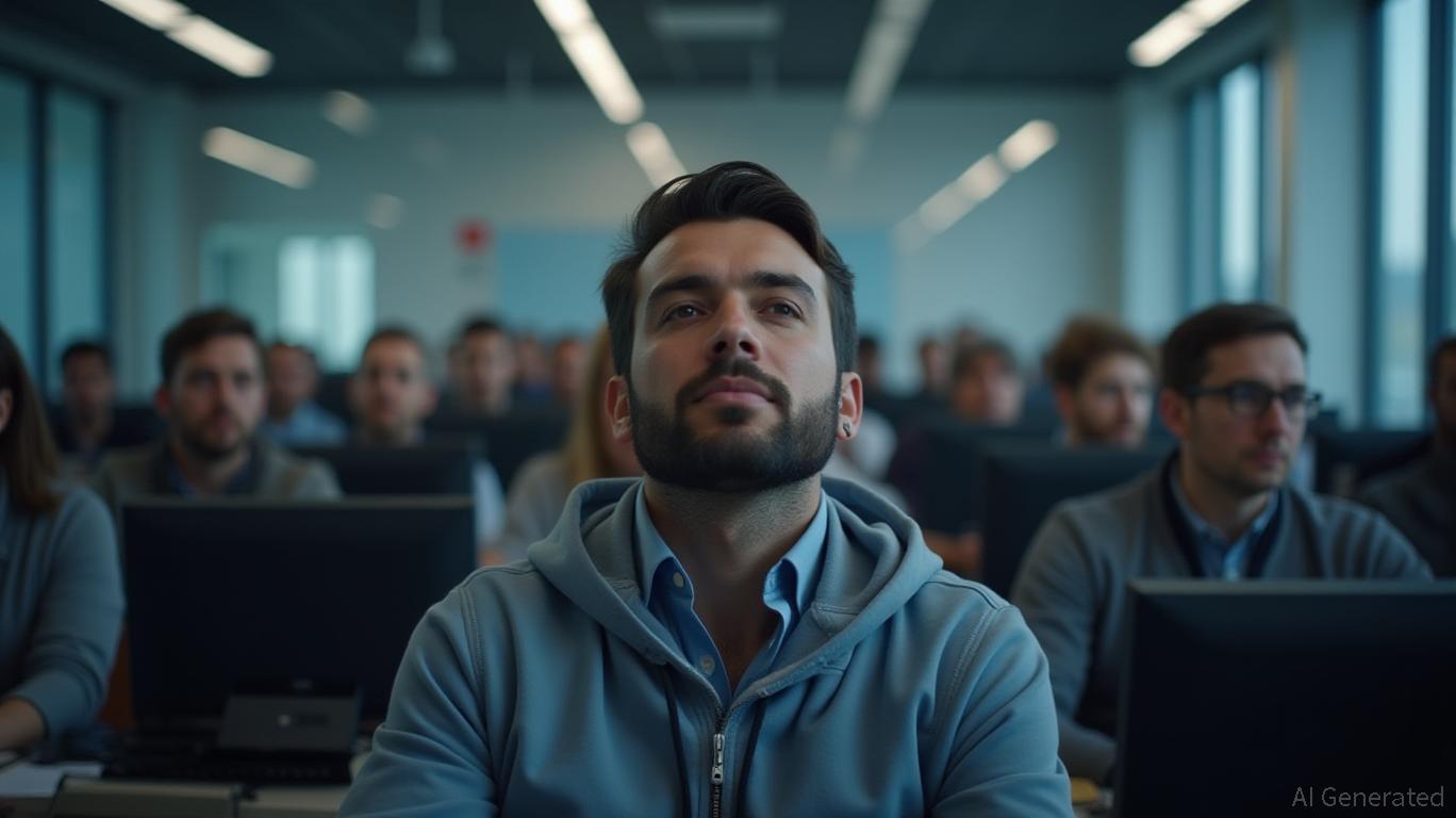 Microsoft Investigates Allegations of Israeli Military Using Its Tech for Mass Surveillance