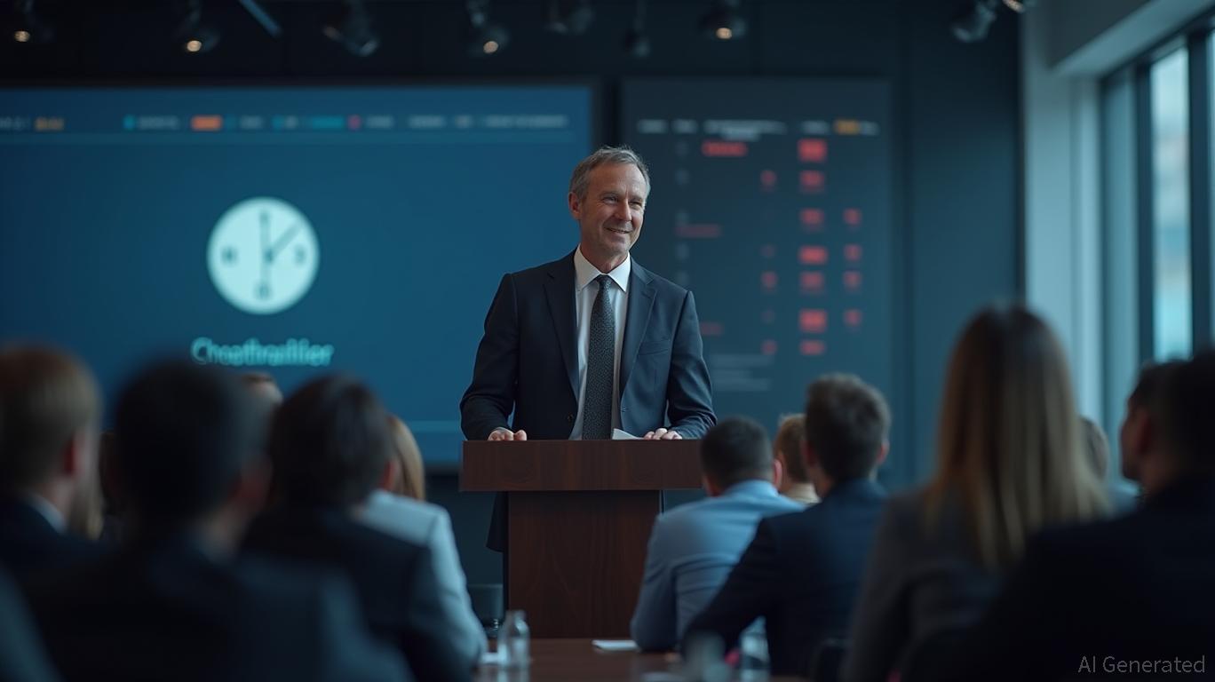 Atlantic American Corporation shares rise 2.99% intraday as CEO to present at 2025 Gateway Conference.