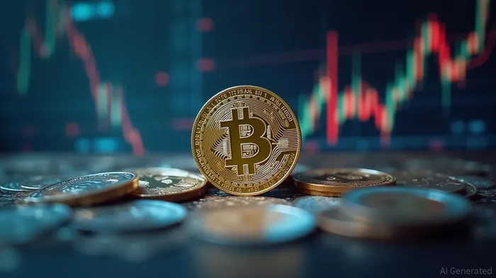 UK 30-Year Inflation-Linked Yields Reach Highest Level Since 1998 Amid Shift in Demand