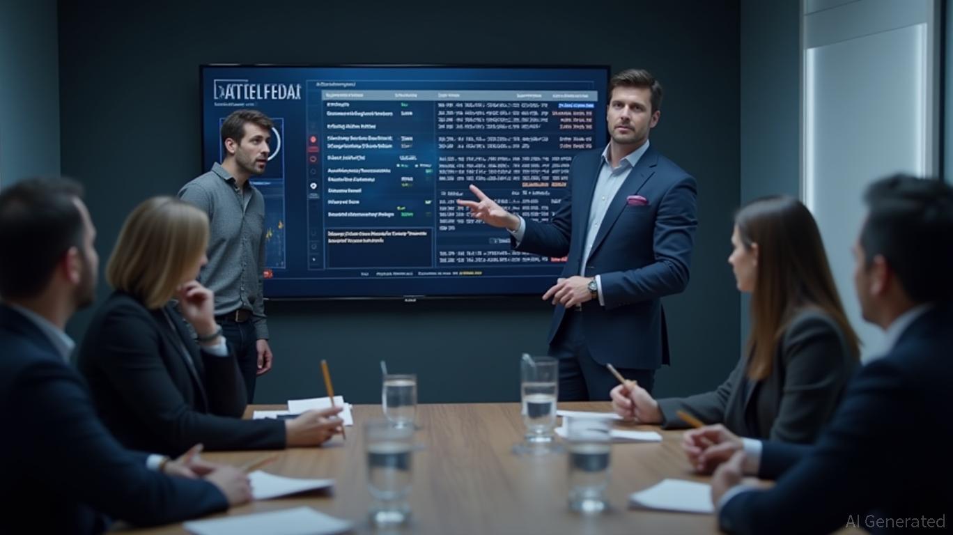 Oppenheimer Raises Battlefield 6 Open Beta Player Estimate to 20M