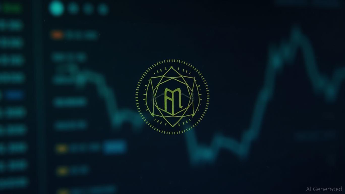 Binance Delists Neo Legacy Network, Adds Three New Crypto Pairs