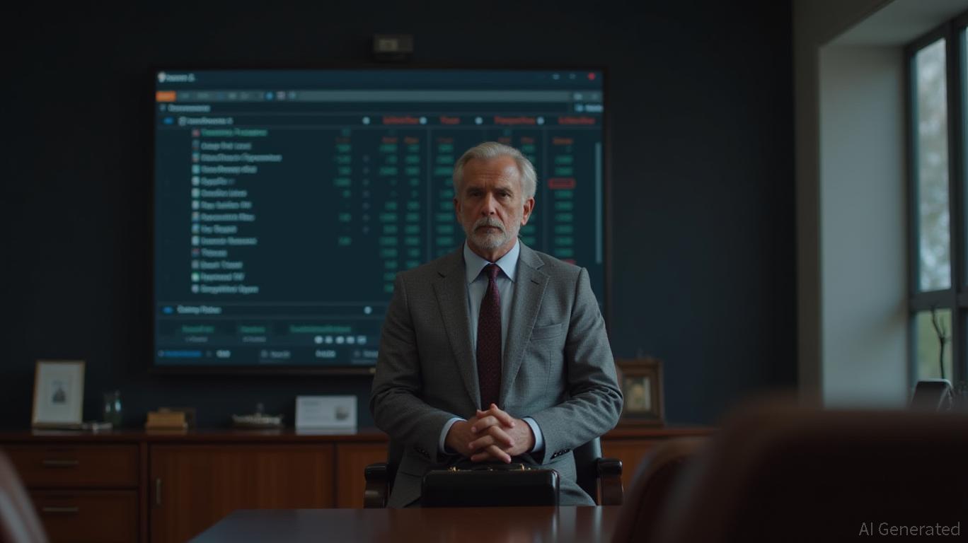 DTF Tax-Free Income 2028 Term Fund Director Kahrer Buys 1000 Shares at $11.35/Share.