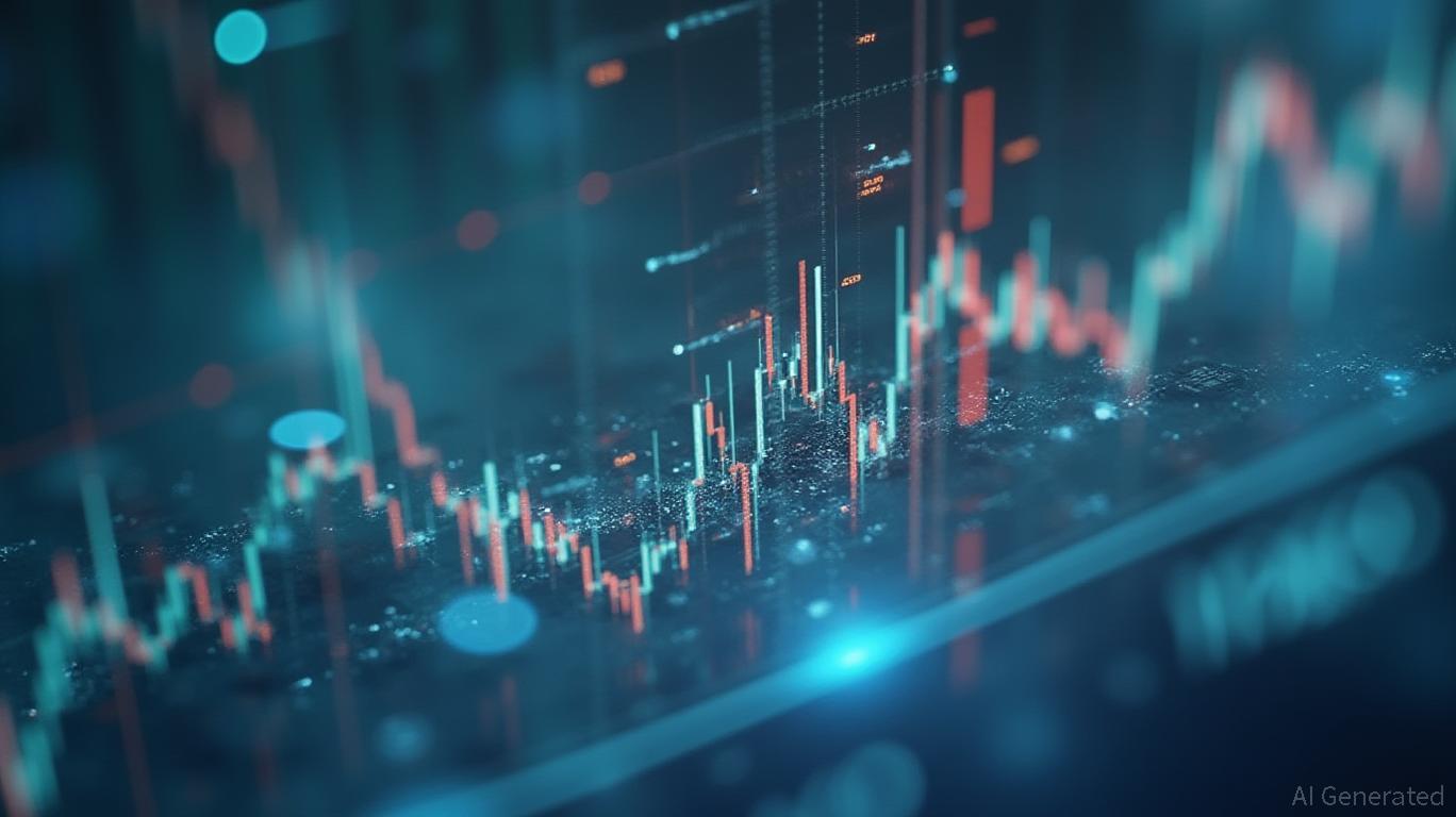 Duff & Phelps Utility & Infrastructure Fund Director Buys 1,000 Shares at $12.69/Share.