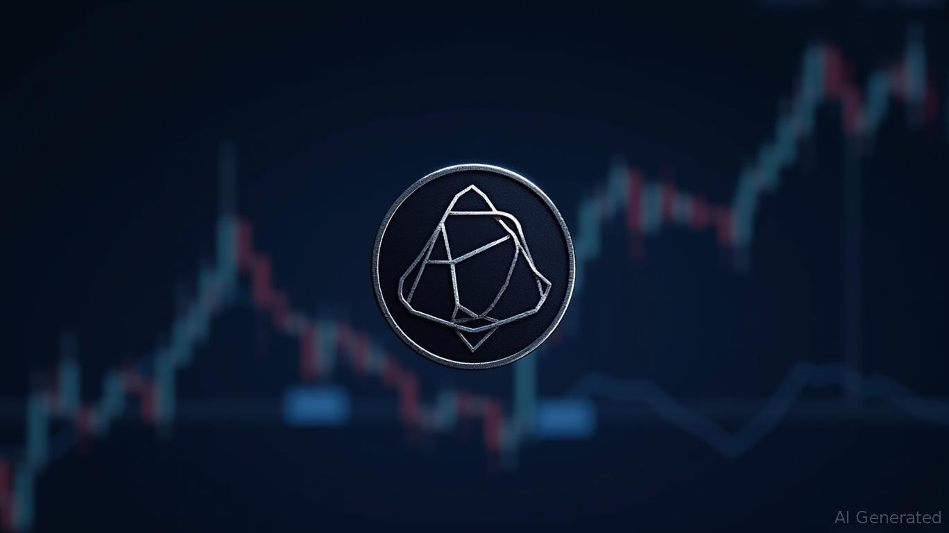 Cardano ADA Nears Potential Bounce as TD Sequential Signals Buy